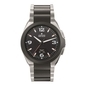 Junghans Performance Spektrum Mega Solar férfi óra (018/1425.44) Junghans Performance Spektrum Mega Solar férfi óra (018/1425.44)